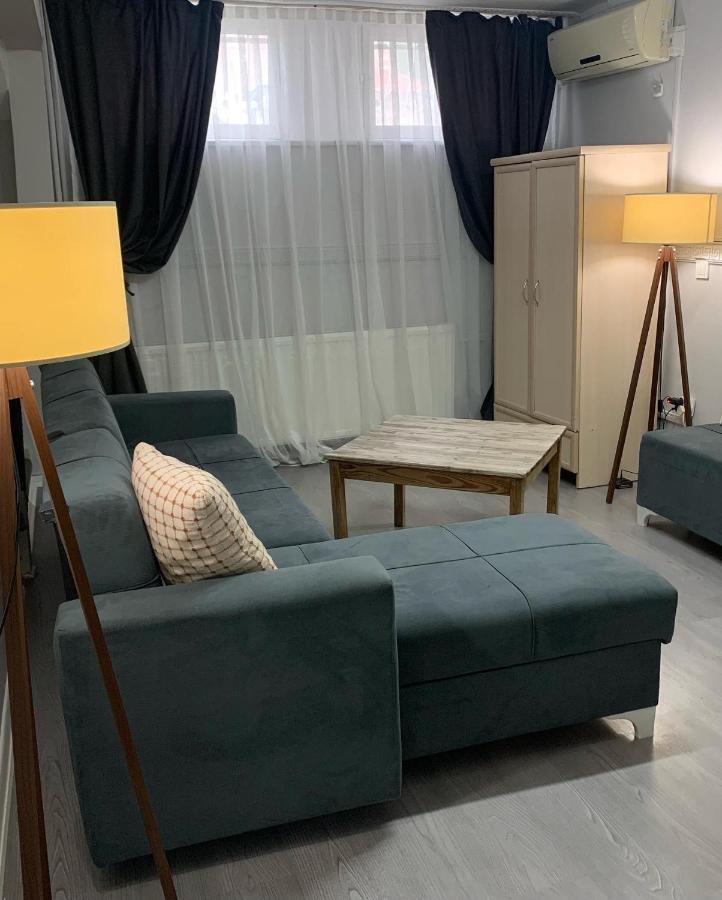 Antik Sofia Hotel Isztambul Kültér fotó